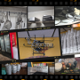 Blue Leaf Auctions - Restaurant Business Liquidation  - Coming Soon