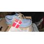 Blue Leaf Auctions - Gilbert - Sat 9AM