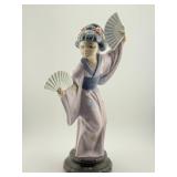 Blue Leaf Auctions - Lladros, Comics, Jewelry, & More! - Live Monday Auction (Phoenix 10/20 - 10am)