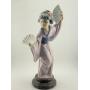 Blue Leaf Auctions - Lladros, Comics, Jewelry, & More! - Live Monday Auction (Phoenix 10/20 - 10am)