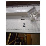Blue Leaf Auction - In Person Storage Auction - In Sedona - Tues Nov 4 - 10AM