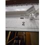 Blue Leaf Auction - In Person Storage Auction - In Sedona - Tues Nov 4 - 10AM