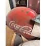 Blue Leaf Auctions - Live Auction 10/25 at 10am - Casa Grande - Cars & Shop Equipment Blowout!