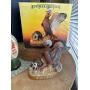 Blue Leaf Auctions - San Tan Valley - 10/18 at 9am - Southwestern Art, Collectibles, Tools & More!