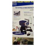 Blue Leaf Auctions - Sat 9AM - N Phoenix