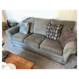 Blue Leaf Auctions - Friday Evening 6PM - Scottsdale