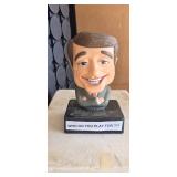 Blue Leaf Auctions - Phoenix - 9AM