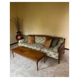 Blue Leaf Auctions - Sunday- Mesa 9AM