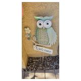 Blue Leaf Auctions - Live Auction - Goodyear - (Sun 1/4 at 9am)