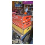 Blue Leaf Auctions - Gilbert - Sat 9am