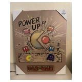 Blue Leaf Auctions - Buckeye - Sat 9AM