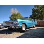 Blue Leaf Auctions - Tonopah - Sat 10AM