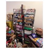 Blue Leaf Auctions - Florence 3/28 at 10am - Sterling Silver Jewelry, Sewing/Craft Items, Antiques!