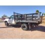 Blue Leaf Auctions - Apache Junction - SUN 4/12 9am 