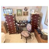 Blue Leaf Auctions - Sat 9AM - Mesa