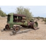 Blue Leaf Auctions - Maricopa - SUN 9AM