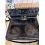 Blue Leaf Auctions - Mesa - Sun 4/26 at 9am (Appliances, Games, Collectibles and More!)