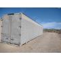 Blue Leaf Auctions - Surprise - Sat 9AM : Vehicles, Trailer, Instruments, Tools & More