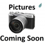 Blue Leaf Auctions -Mesa - Sat 9am