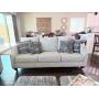 Blue Leaf Auctions - Florence - Sun 9AM