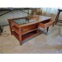 Blue Leaf Auctions - Scottsdale - Friday 6PM