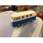 SUPER MEGA TOY AUCTION - ATTENTION TOY COLLECTORS & TOY LOVERS