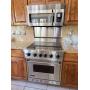 Blue Leaf Auction - Gilbert - Sat 9AM - ALLLL MUST GO