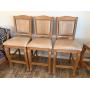 Blue Leaf Auctions - Laveen - Sat 9AM