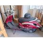 Blue Leaf Auctions - Anthem - Sun 9AM