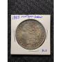 Blue Leaf Auctions - Phoenix - Mon 10AM