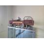 Blue Leaf Auctions - Monday 10AM - MESA