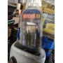 Blue Leaf Auctions - Mesa - TUESDAY 9AM