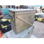 Blue Leaf Auctions - Mesa - TUESDAY 9AM