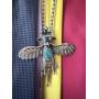 Blue Leaf Auctions - Ahwatukee - Sat  9AM 