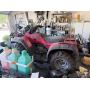 Blue Leaf Auctions - Mesa - Sunday 9AM