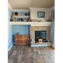 Blue Leaf Auctions - Gilbert Sunday 9AM