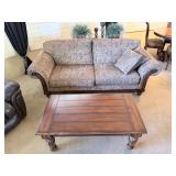 Blue Leaf Auctions - Mesa 9AM