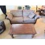 Blue Leaf Auctions - Mesa 9AM