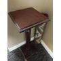 Blue Leaf Auctions - Virtual Auction with Video Bidding - Phoenix 