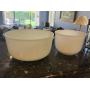 Blue Leaf Online Auction - Online Bidding Only - Click the link