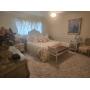 Blue Leaf Auctions - Scottsdale - Sat 9AM