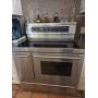 Blue Leaf Auctions - Scottsdale - Sat 9AM