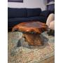 Blue Leaf Online Auction - Online Bidding Only - Click the link