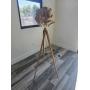 Blue Leaf Auctions - Scottsdale Sat 9AM - In Person Auction
