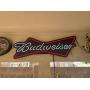 Blue Leaf Auctions - Mesa Sat 9AM