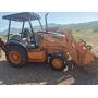 Blue Leaf Auctions - Douglas - Sat 9AM