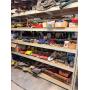 Blue Leaf Auctions - Mesa - Sat 9AM