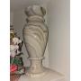 Blue Leaf Auctions - Ahwatukee