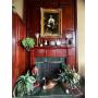 Incredible 3 Day Valparaiso Estate Sale