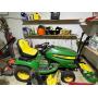 Westville Estate Sale